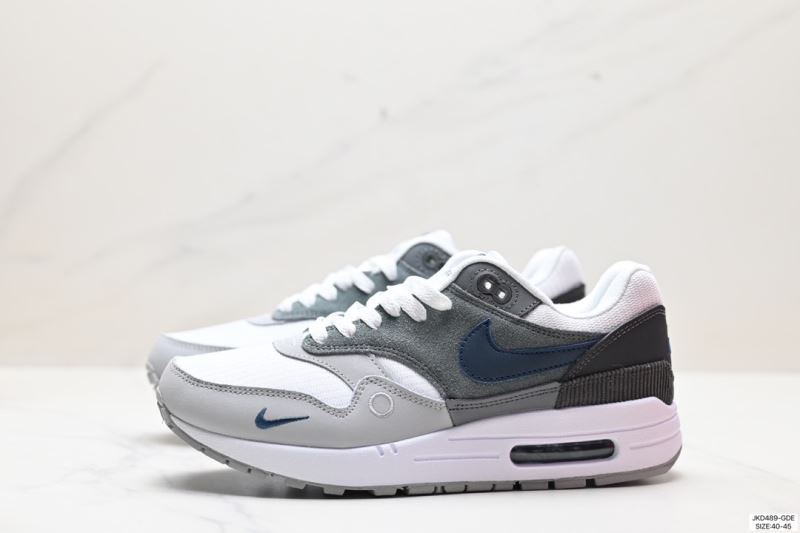 Nike Air Max Shoes